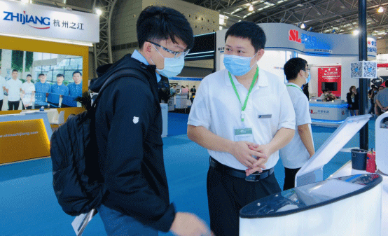 lewin乐玩电子3.gif