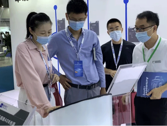 lewin乐玩电子6.gif
